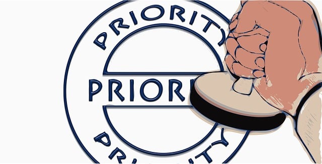 Personal Injury Rights
