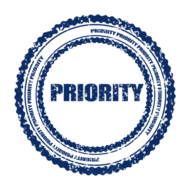 Personal Injury Rights