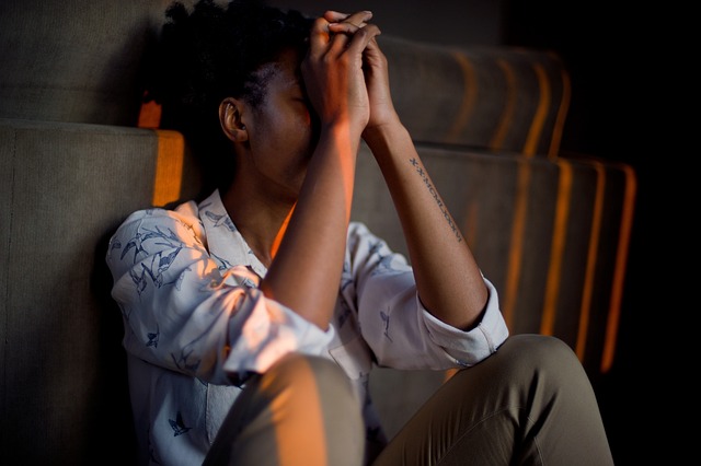 Personal Injury Rights