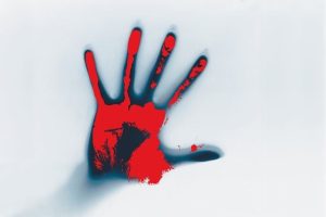 personal-injury-rights-640x480-63408673.jpeg