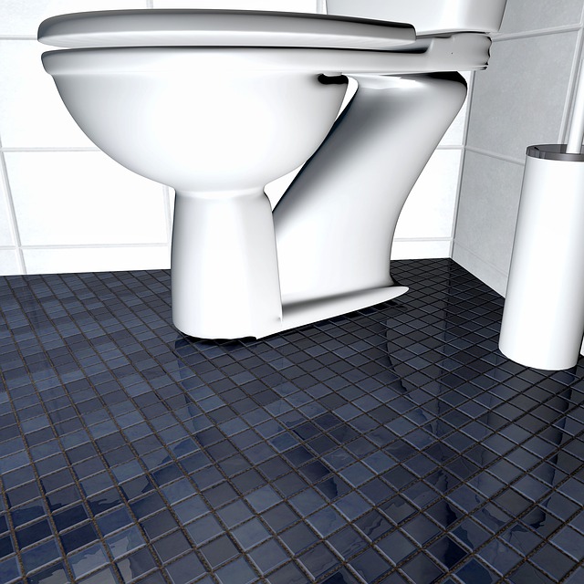 plumbing