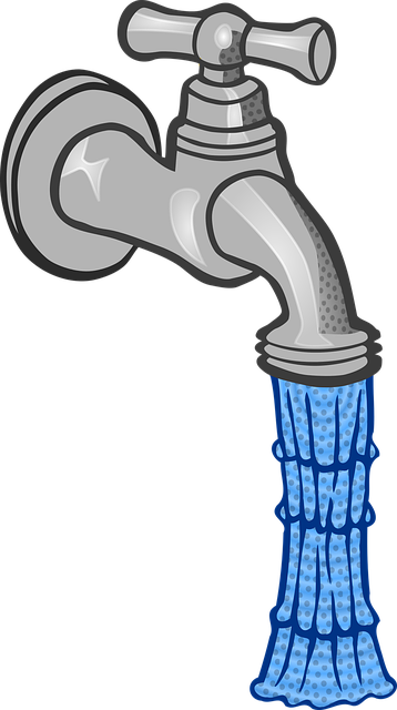 plumbing-640x480-17326097.png