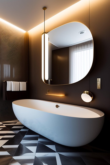 plumbing-640x480-18157463.jpeg