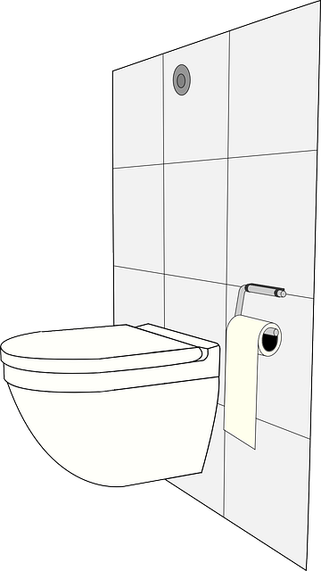 plumbing