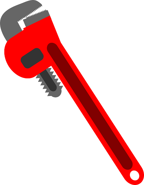 plumbing