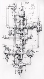 plumbing-640x480-31126070.jpeg