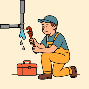 plumbing-640x480-32034448.png