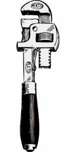 plumbing-640x480-33778146.png