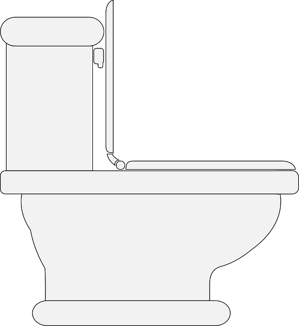 plumbing-640x480-37213083.png