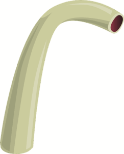 plumbing-640x480-44353520.png