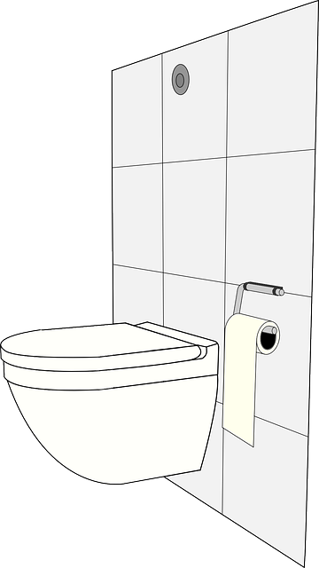 plumbing