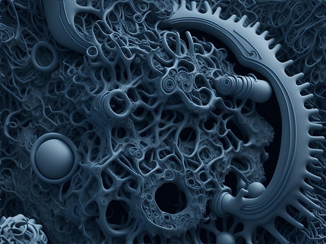 plumbing-640x480-55344538.jpeg