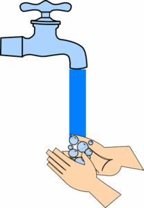 plumbing-640x480-63044113.png