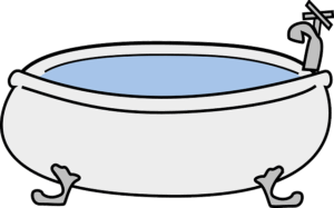 plumbing-640x480-83623844.png