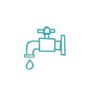 plumbing-640x480-86018911.png