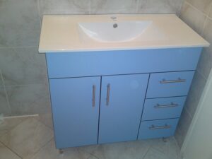 plumbing-640x480-86325294.jpeg
