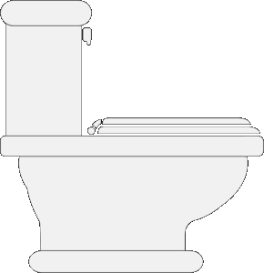 plumbing-640x480-98220239.png