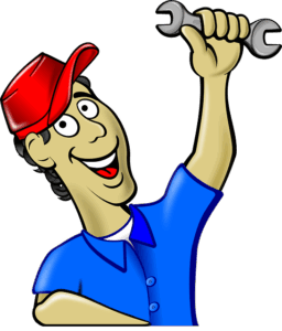 plumbing-services-640x480-16071949.png