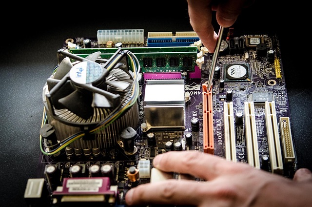 Mastering Leak Detection: Technologies, Challenges, and Real-World Success Stories