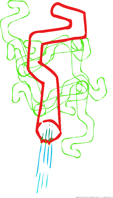 plumbing services