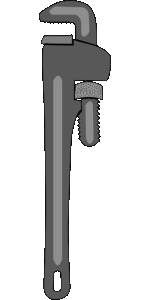 plumbing-services-640x480-40075738.png