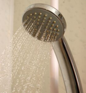 plumbing-services-640x480-569892.jpeg