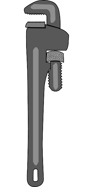plumbing services