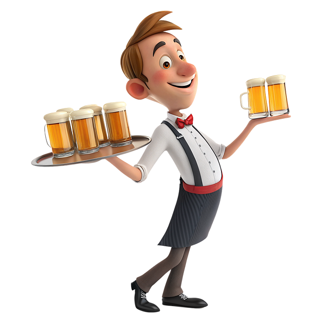 plumbing-services-640x480-69526224.png