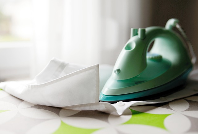 Unclog Drains: Experts, DIY Tips, & Preventive Measures for Smooth Flow
