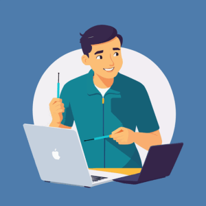 plumbing-services-640x480-80572471.png