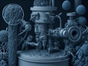 plumbing-services-640x480-8167379.jpeg