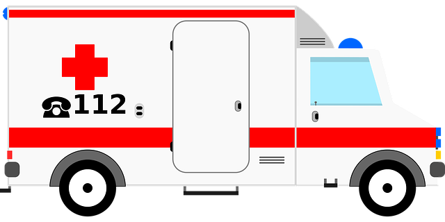 plumbing services
