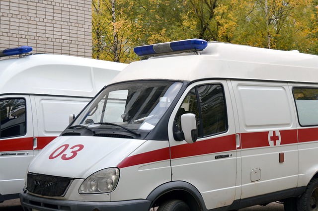 plumbing services