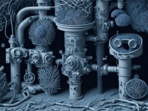 plumbing-services-640x480-99149382.jpeg