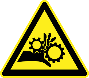 premises-injury-640x480-54304773.png