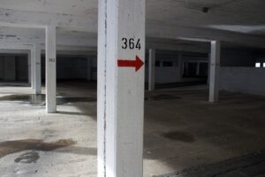 premises-liability-640x480-12997975.jpeg