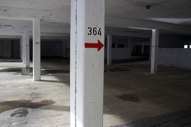 premises-liability-640x480-12997975.jpeg