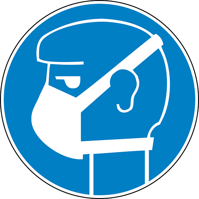 preventive-care-640x480-12520704.png