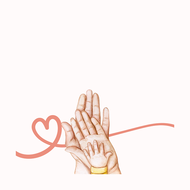 preventive-care-640x480-19457117.png