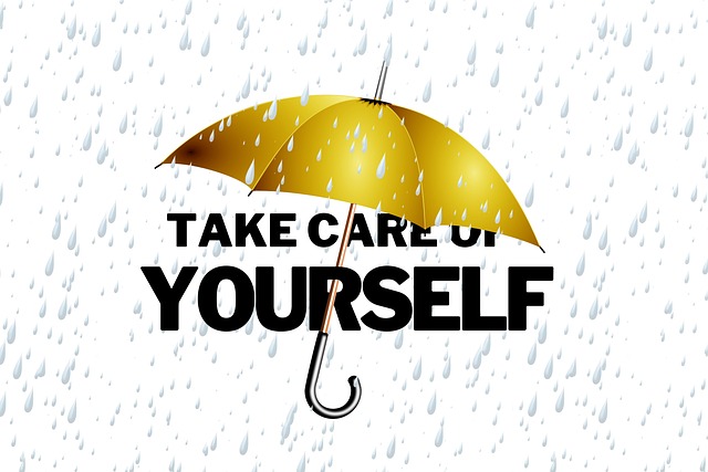 preventive care