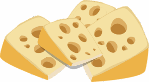 product-liability-claim-injuries-640x480-94672425.png