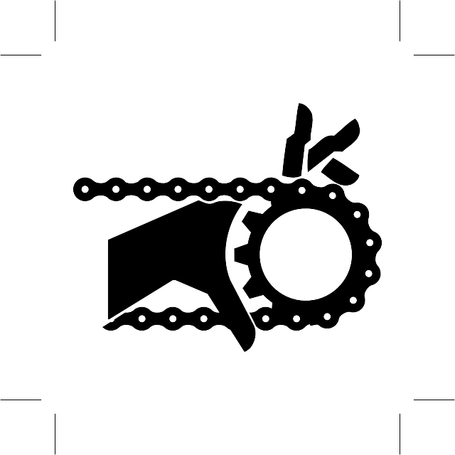 product liability injuries