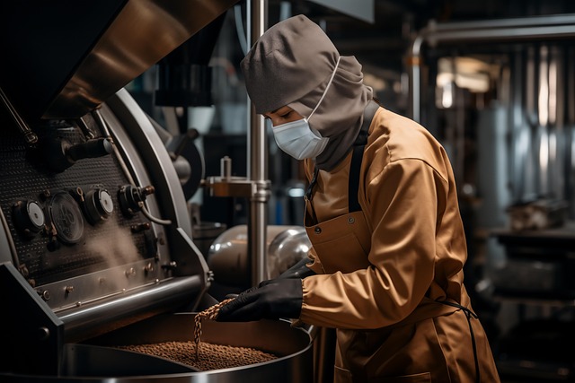 Protect Your Rights After a Product-Related Injury: Guide to Product Liability & Personal Injuries