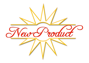 product-liability-injuries-640x480-31876793.png