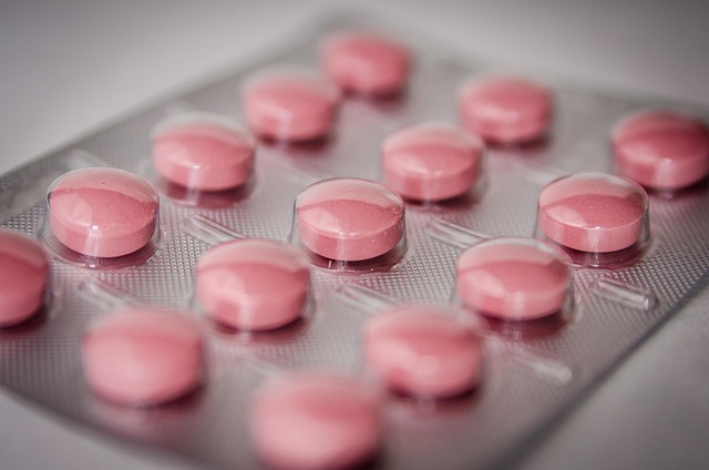 product liability injuries