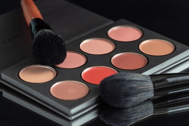 product liability injuries