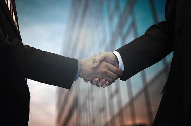 Expert Strategies for Product Liability & Personal Injury Claims