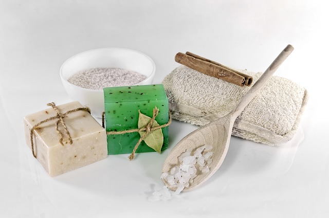 product liability injuries