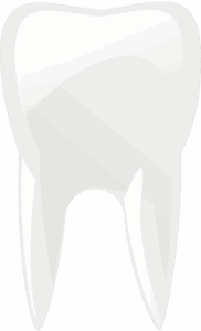 prosthodontics-dentistry-640x480-50192005.png