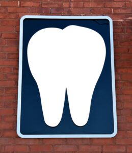 restorative-dentistry-640x480-41839467.jpeg